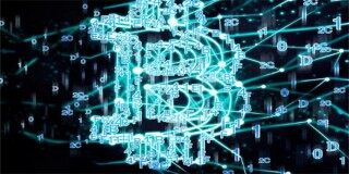 什么是比特币区块链? BTC区块链的背后是什么